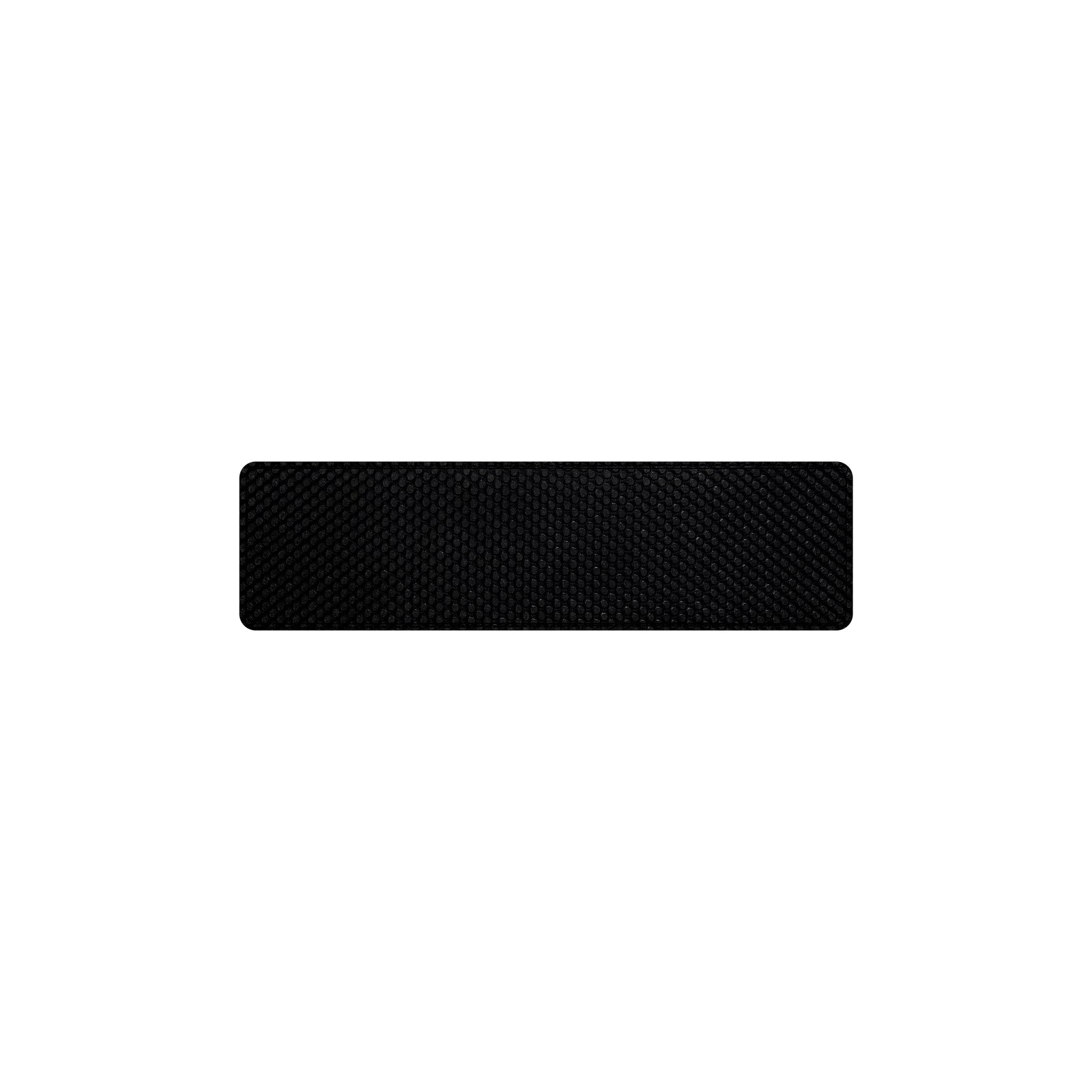 HyperX Repose-poignets – Compact 60 % 65 %