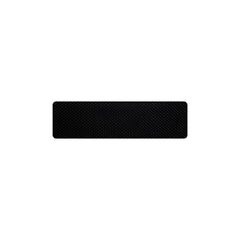 HyperX Repose-poignets – Compact 60 % 65 %