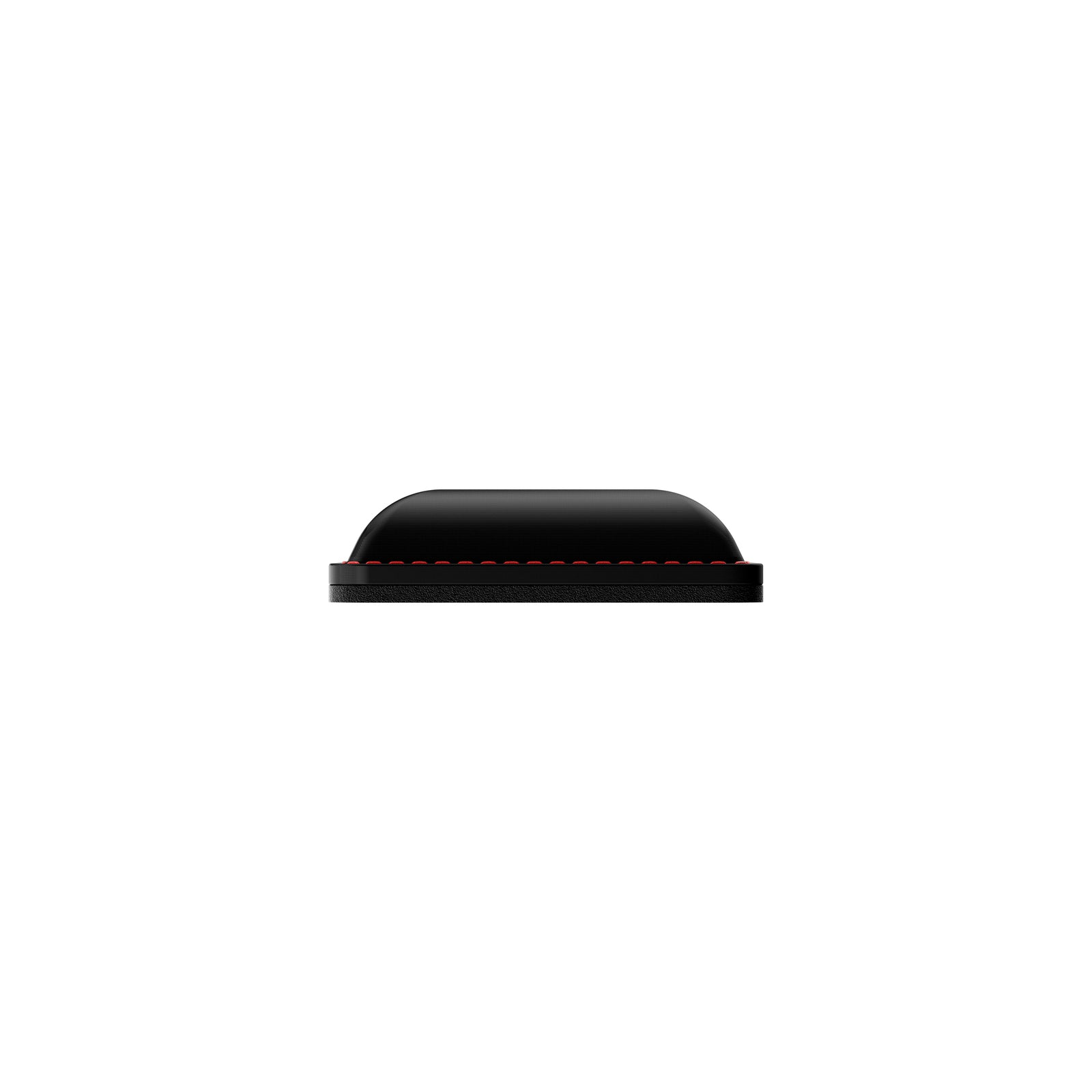 HyperX Repose-poignets – Compact 60 % 65 %
