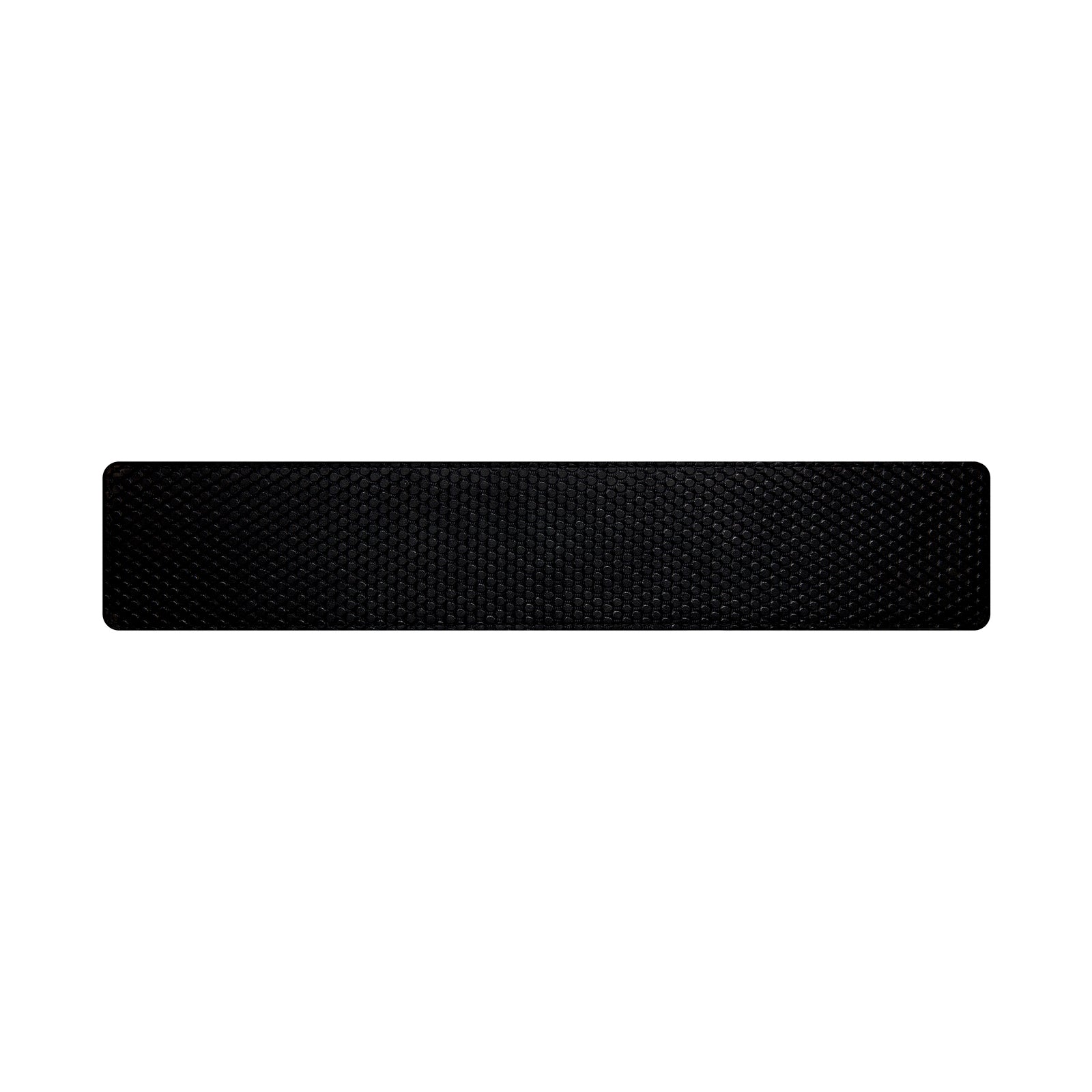 HyperX Wrist Rest – Complete