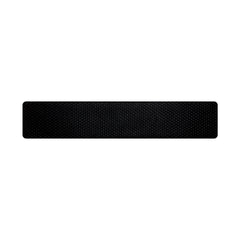 HyperX Wrist Rest – Complete