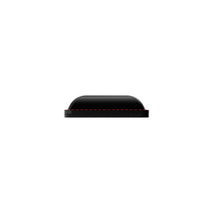 HyperX Wrist Rest – Complete