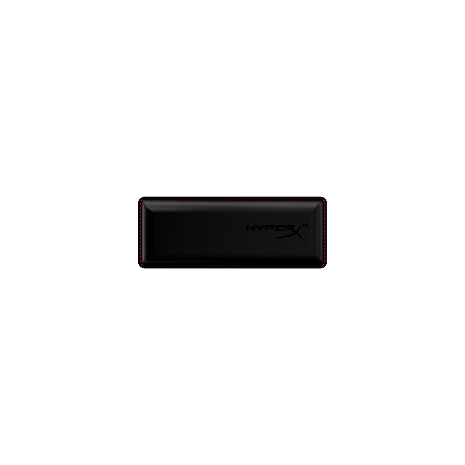 HyperX Wrist Rest – Mouse