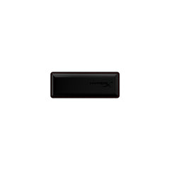 HyperX Wrist Rest – Mouse