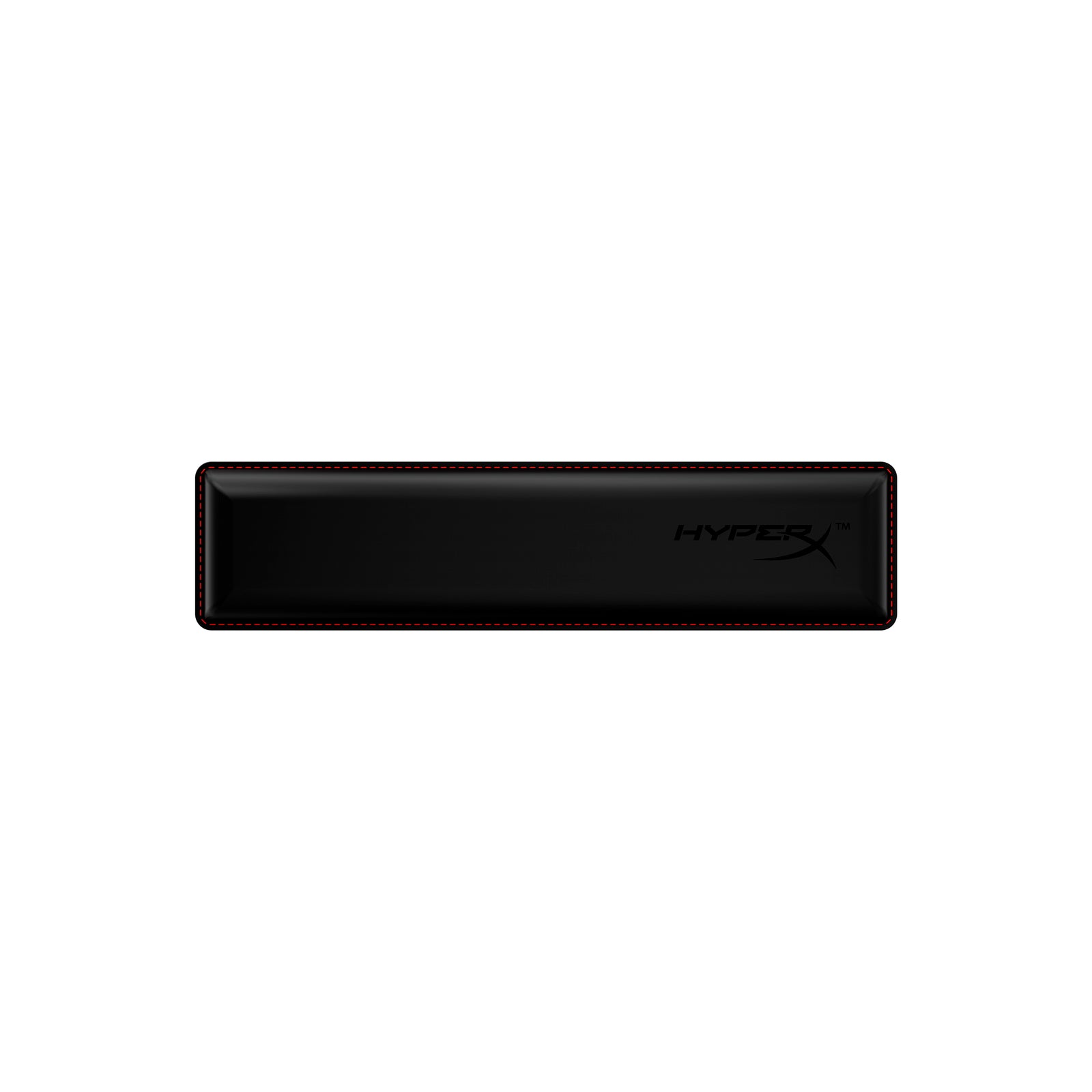 HyperX Wrist Rest – No Numeric Keypad