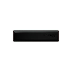 HyperX Wrist Rest – No Numeric Keypad