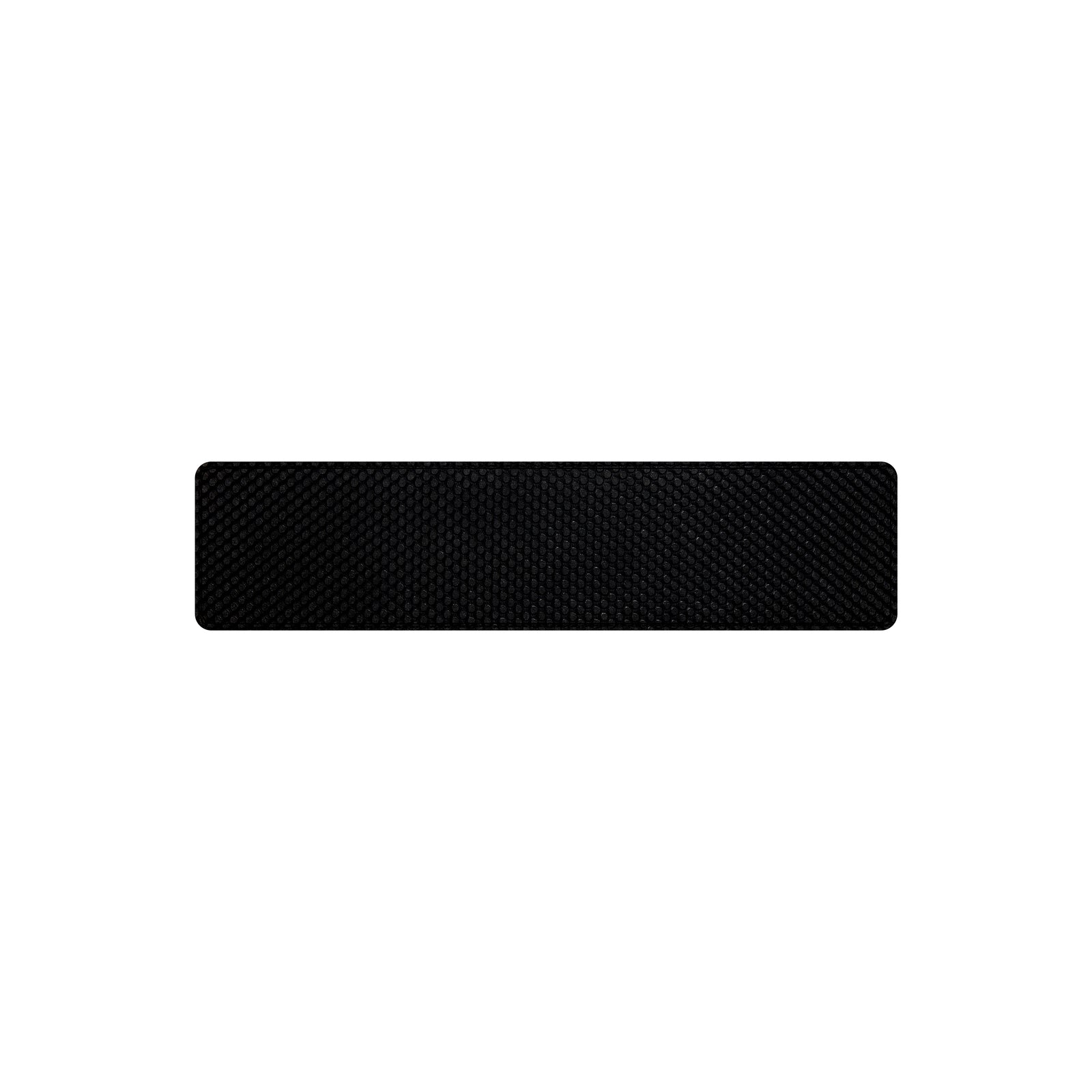 HyperX Wrist Rest – No Numeric Keypad