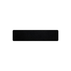 HyperX Wrist Rest – No Numeric Keypad