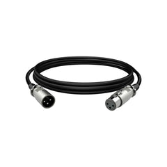 HyperX Câble XLR