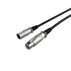 Câble XLR HyperX - 03