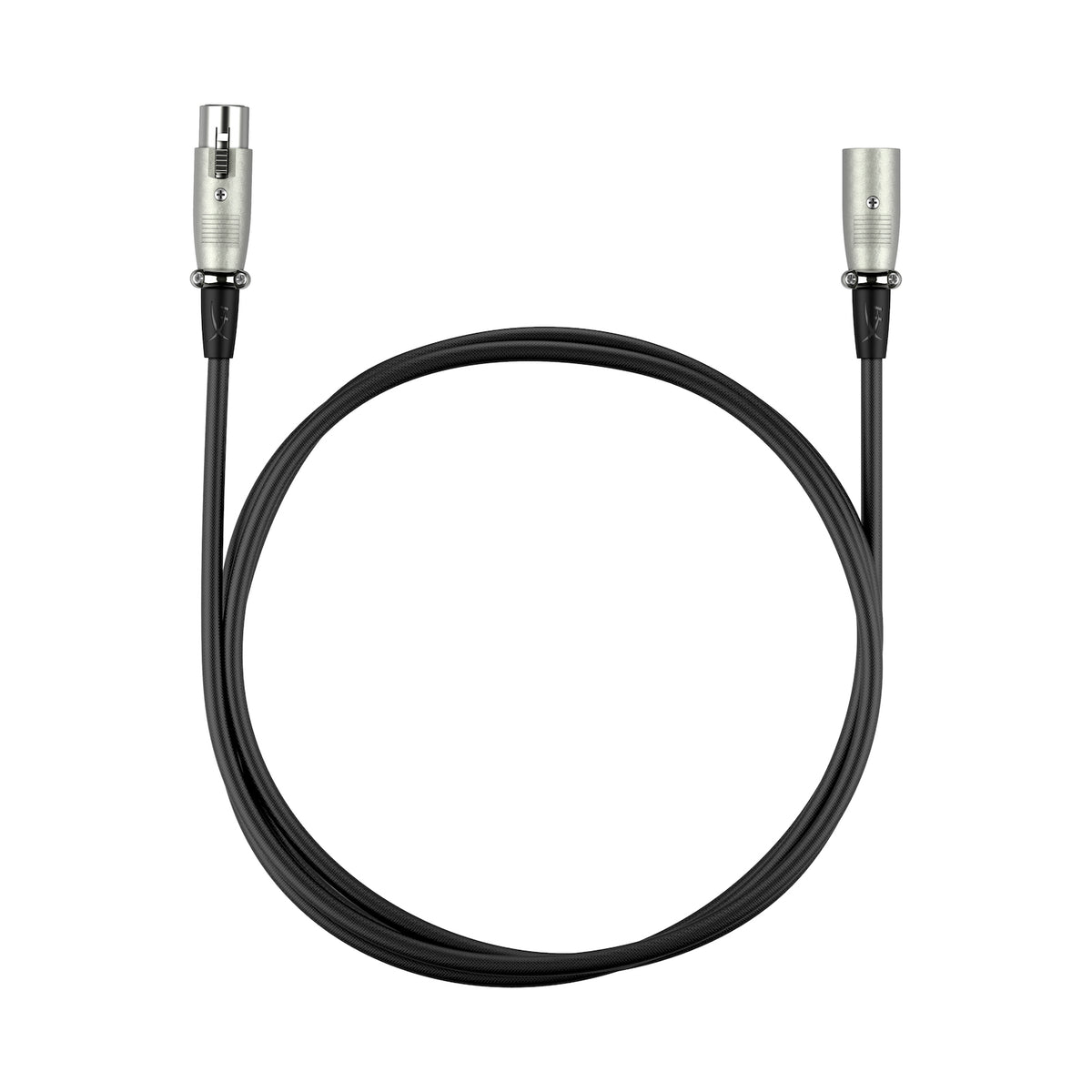 HyperX Câble XLR