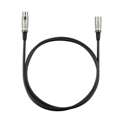 HyperX Câble XLR