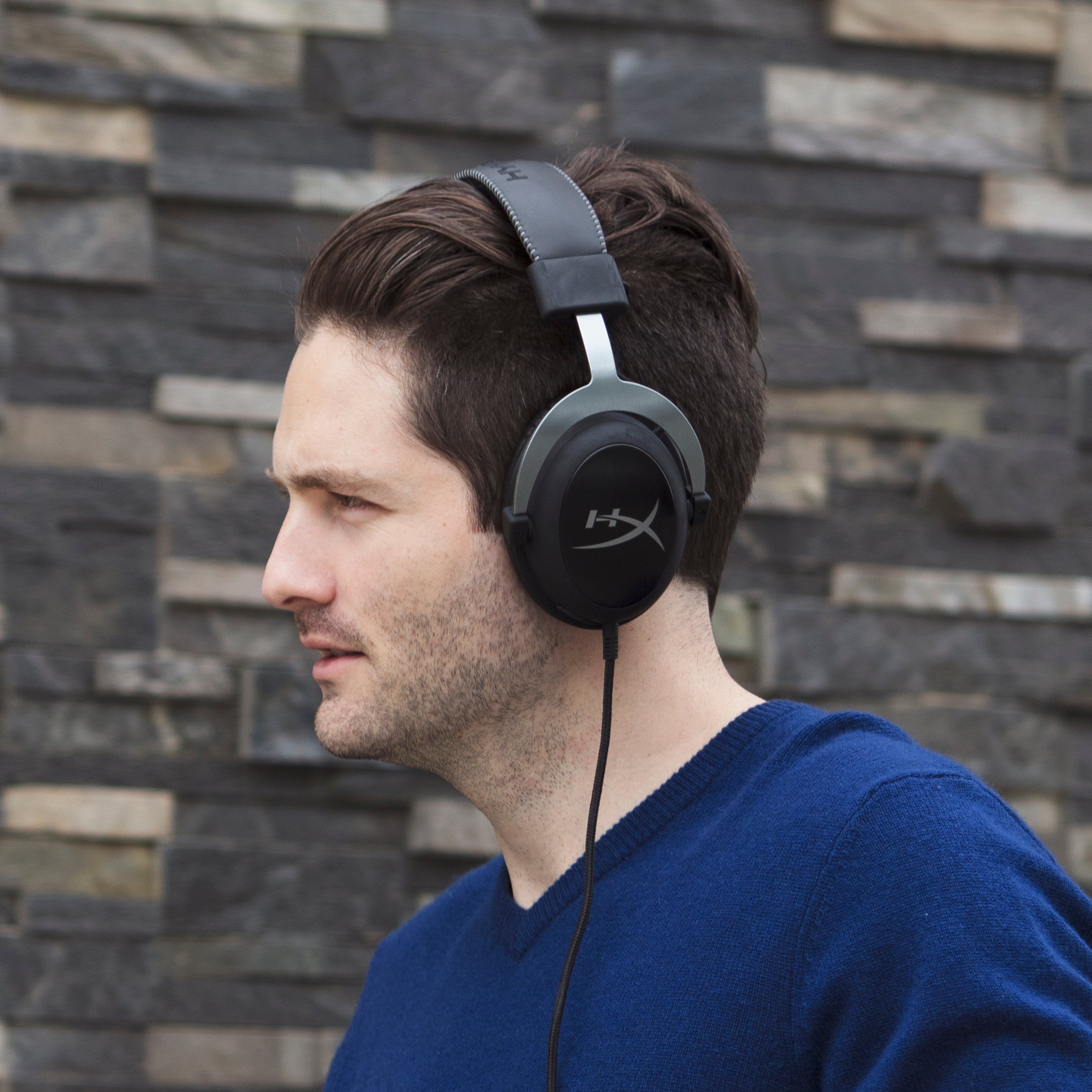 Cloud II | Casque Gaming