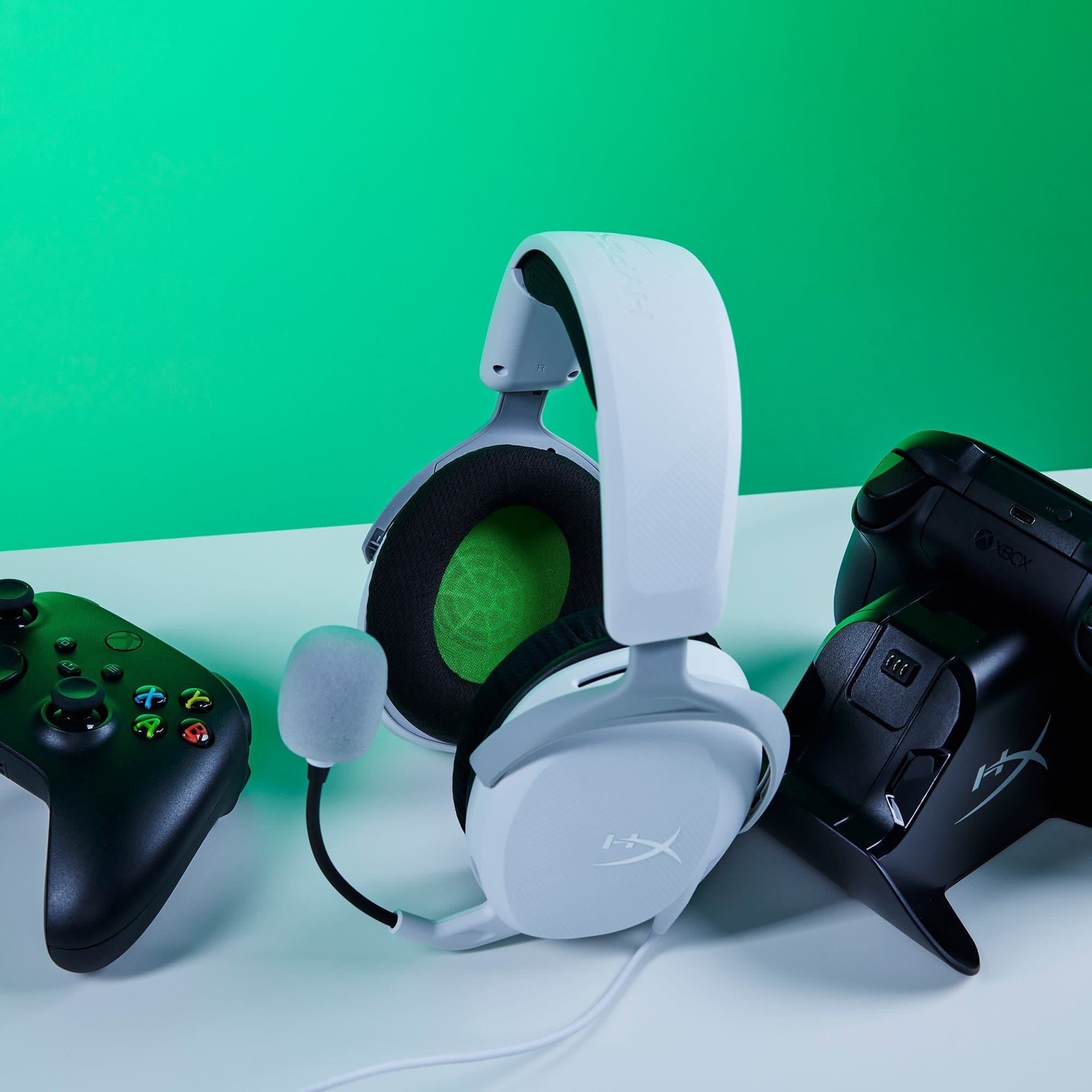Cloud Stinger 2 | Core Casque Gaming pour Xbox