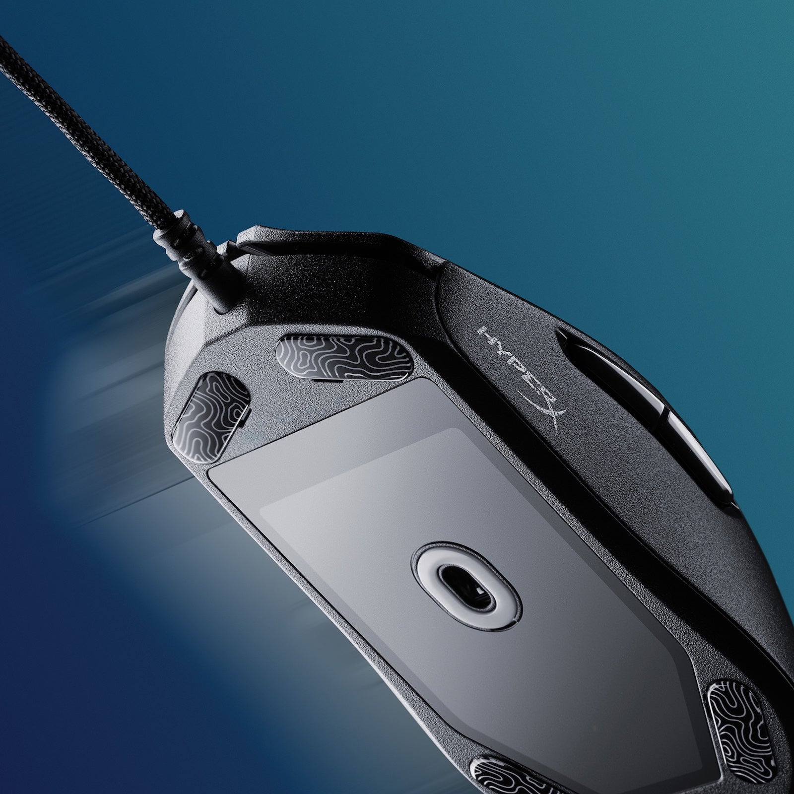 Elevate your game with smooth tempered glass