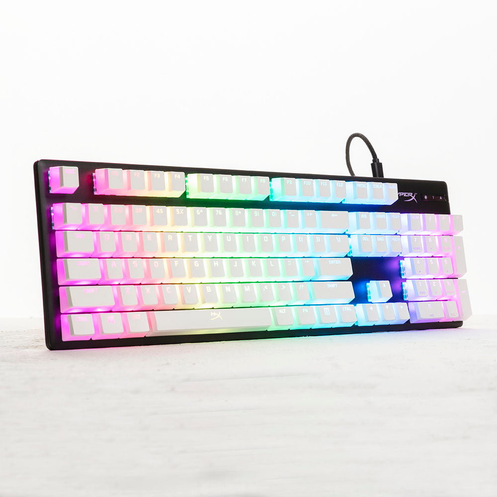 Durable in Different Styles