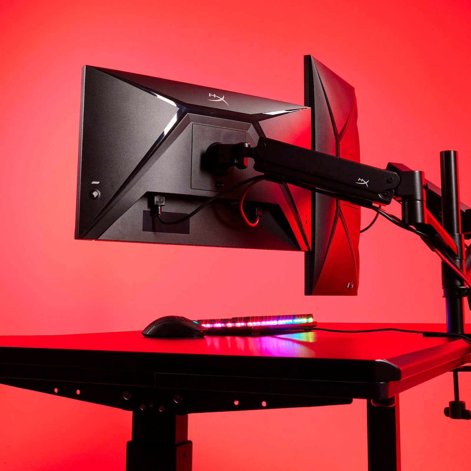 Optimise ton espace de bureau