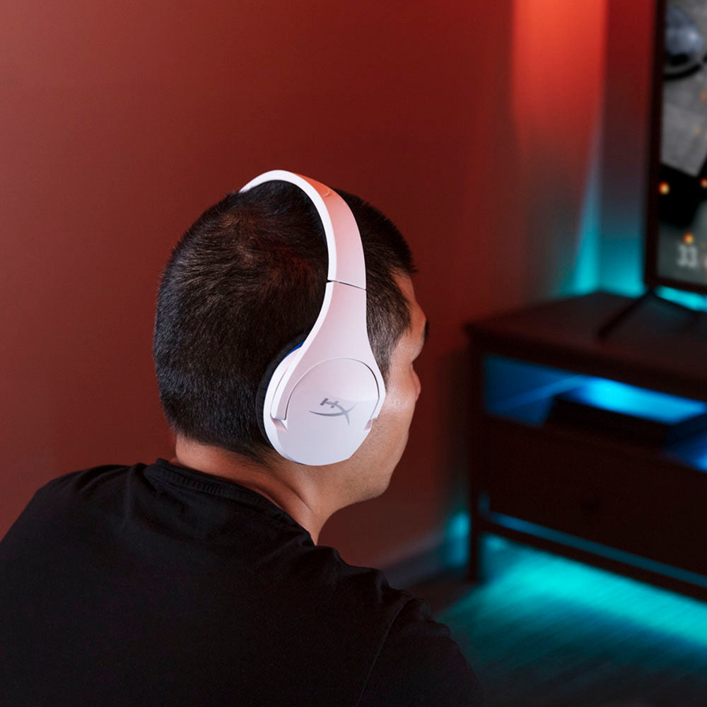 Compatible avec PS5™, PS4™, et PC