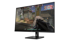 Écran gamer OLED UHD 240 Hz 31,5 pouces OMEN Transcend - OMEN Transcend 32
