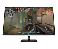 Écran gamer OLED UHD 240 Hz 31,5 pouces OMEN Transcend - OMEN Transcend 32 - 01