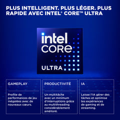 PC portable gamer ultrafin OMEN by HP 16-an0020nf - 03