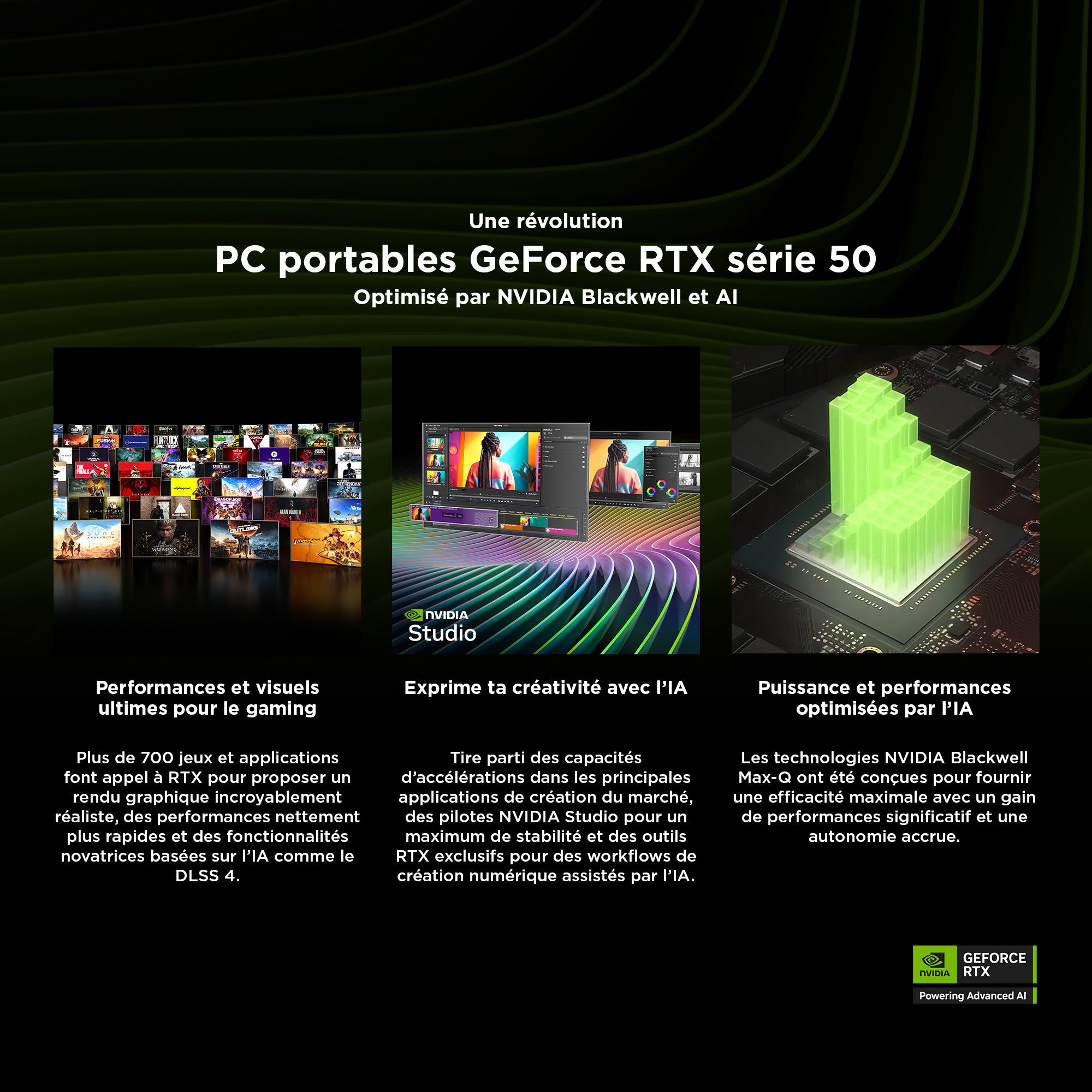 PC portable gamer ultrafin OMEN by HP 16-an0020nf - 05