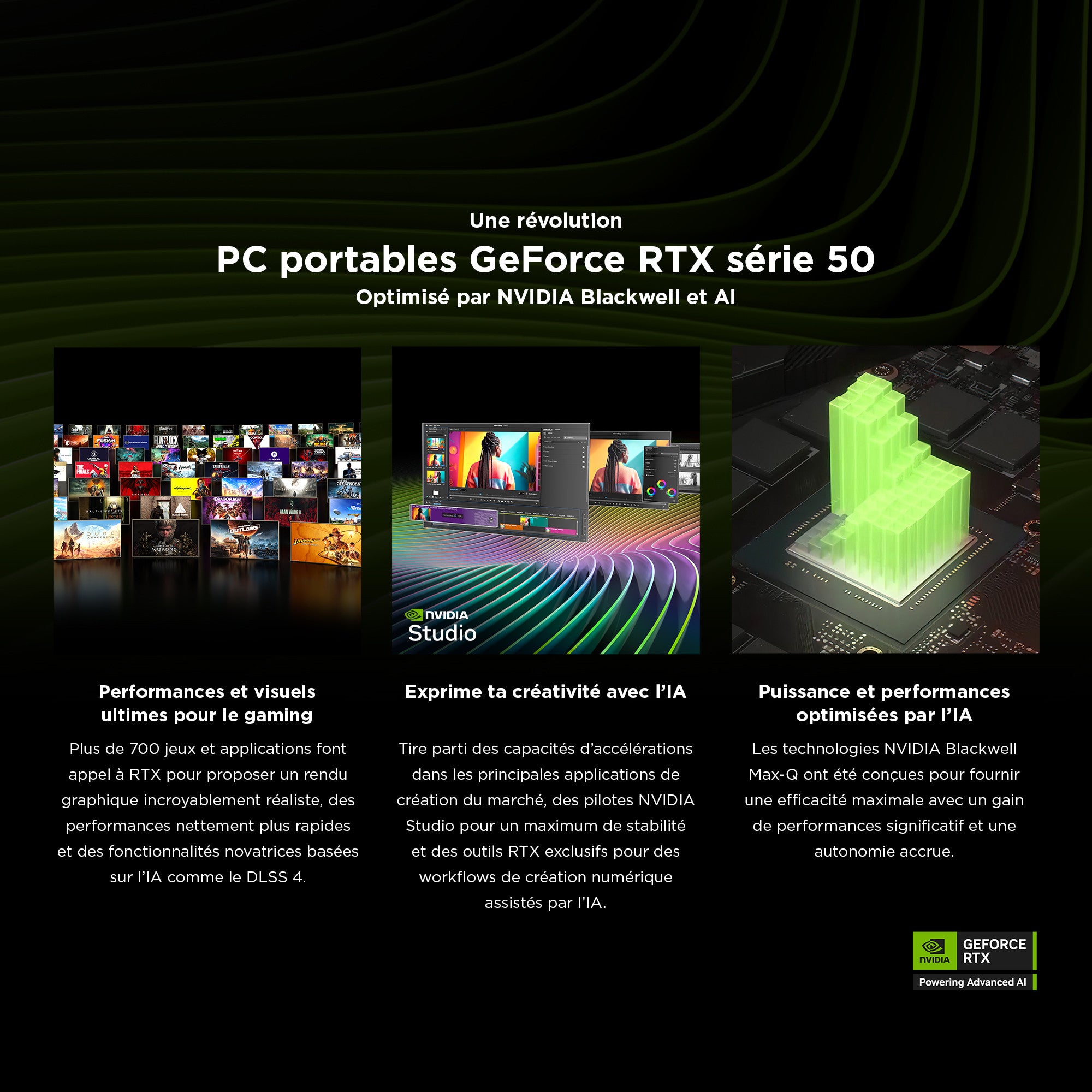 OMEN Gaming Laptop 17-db1000nf - 03