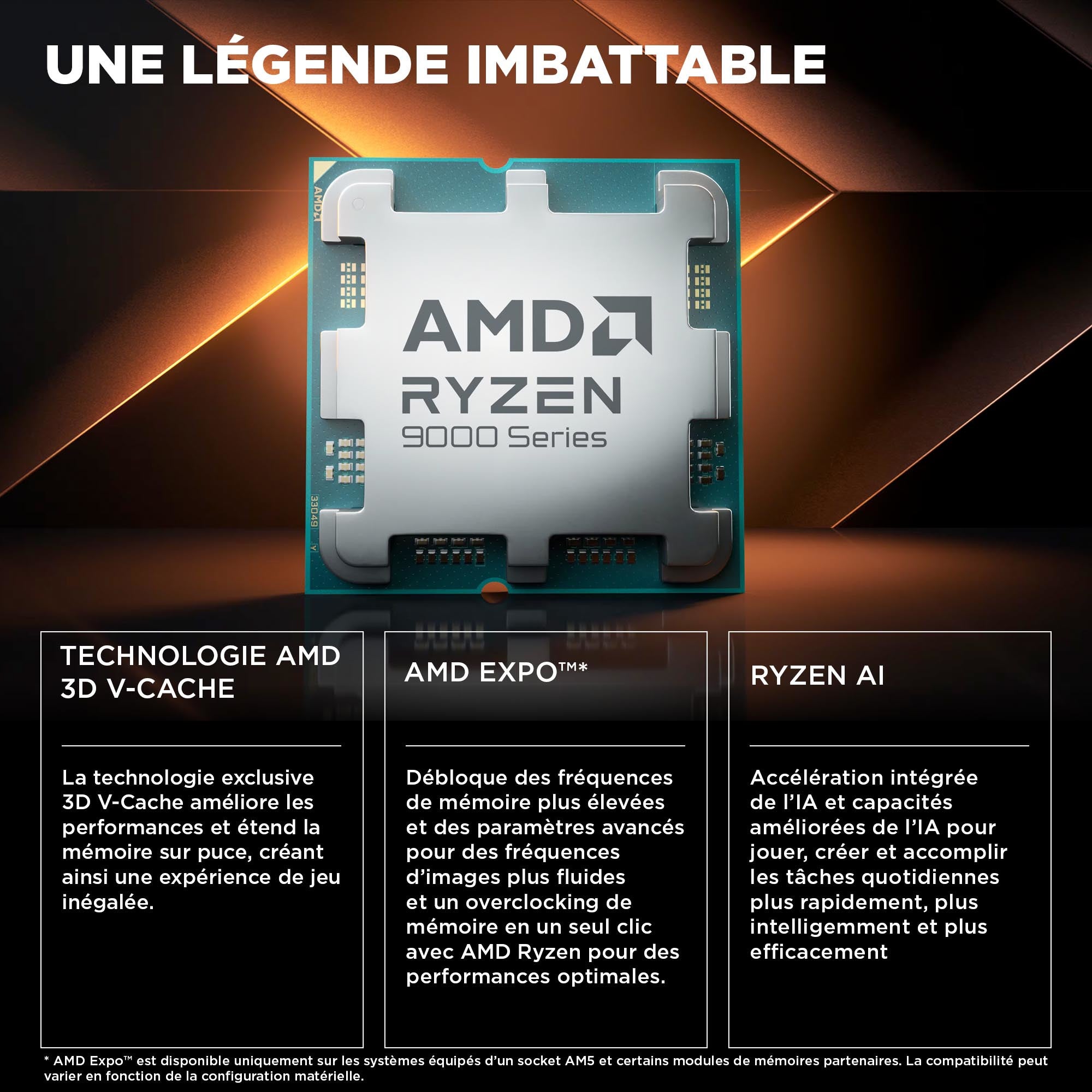 OMEN 35L Gaming Desktop GT16-0504nf PC - 02