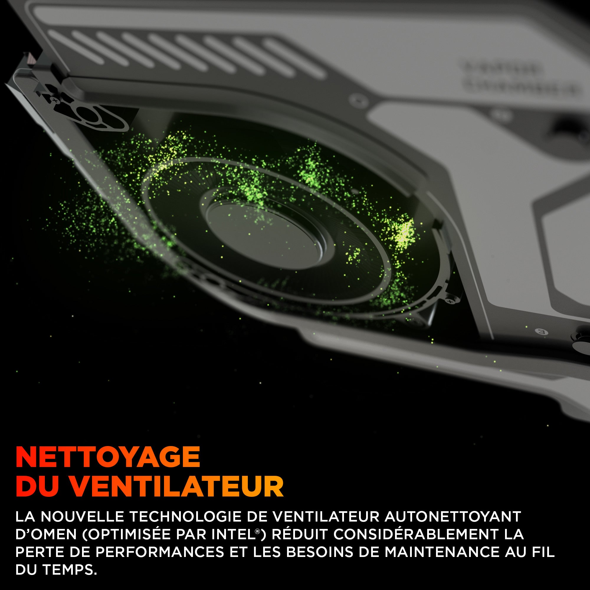 OMEN MAX Gaming Laptop 16-ah0013nf - 02