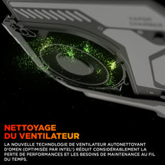 OMEN MAX Gaming Laptop 16-ah0008nf - 02