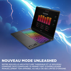 OMEN MAX Gaming Laptop 16-ak0008nf - 04