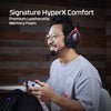 HyperX Cloud Alpha – Casque Gaming sans fil