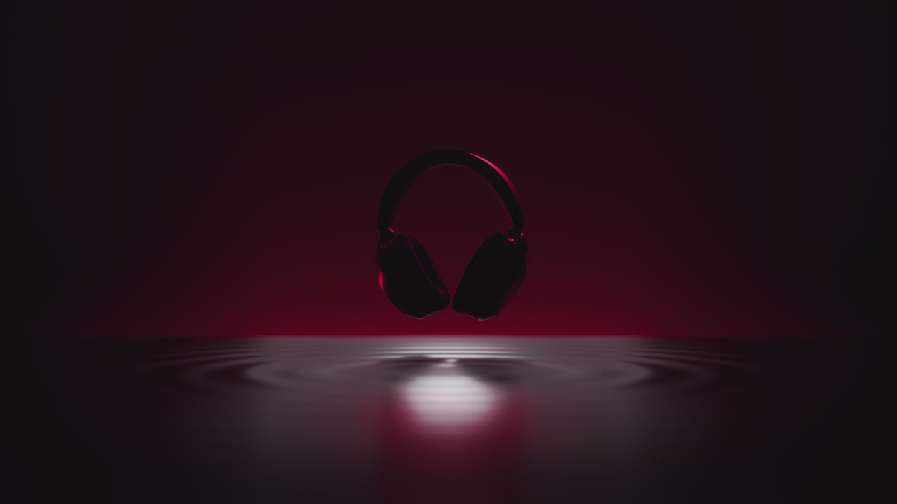 Cloud Alpha 2 – Casque gaming sans fil