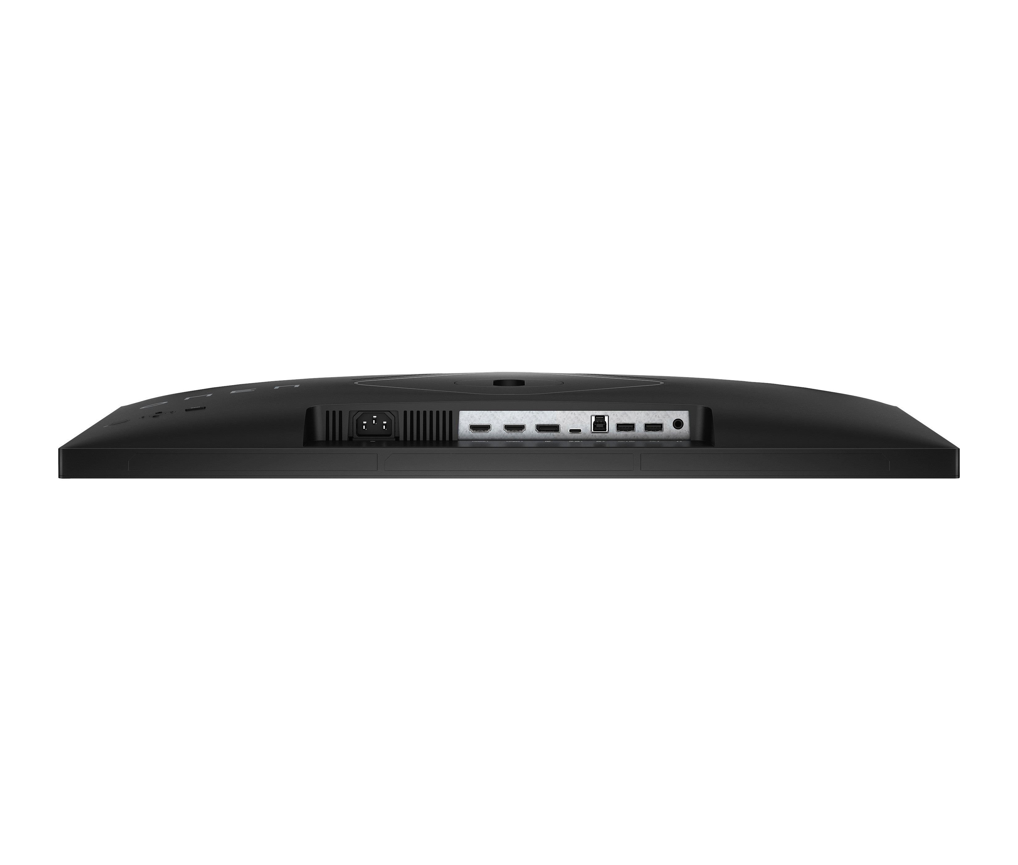 Écran gamer UHD 144 Hz OMEN 27 pouces - OMEN 27k - 15