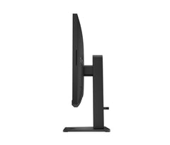Écran gamer UHD 144 Hz OMEN 27 pouces - OMEN 27k - 11