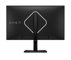 Écran gamer UHD 144 Hz OMEN 27 pouces - OMEN 27k - 14